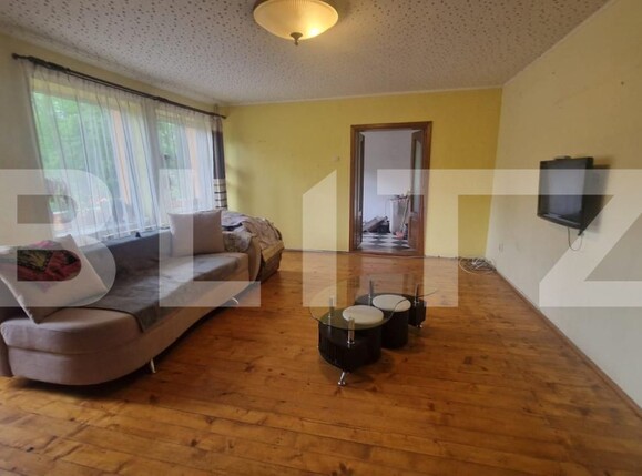 Casa de vânzare 4 camere Bartolomeu - 201085CV | BLITZ Brașov | Poza2
