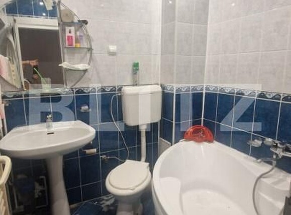 Casa de vânzare 4 camere Bartolomeu - 201085CV | BLITZ Brașov | Poza13