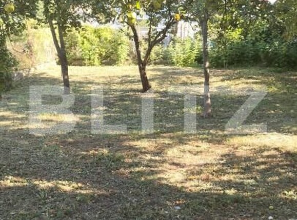 Casa de vânzare 4 camere Bartolomeu - 201085CV | BLITZ Brașov | Poza1