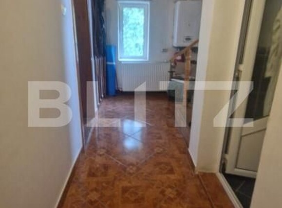 Casa de vânzare 4 camere Bartolomeu - 201085CV | BLITZ Brașov | Poza12