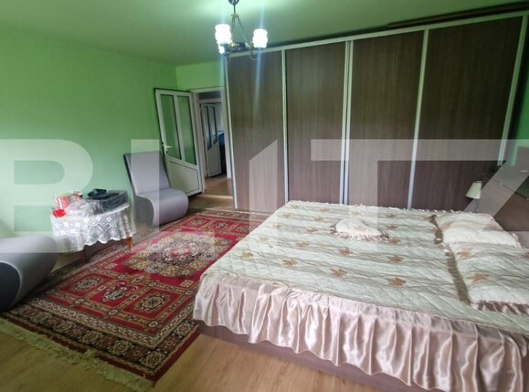 Casa de vânzare 4 camere Bartolomeu - 201085CV | BLITZ Brașov | Poza14