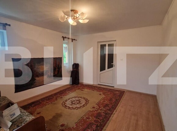 Casa de vânzare 4 camere Bartolomeu - 201085CV | BLITZ Brașov | Poza4