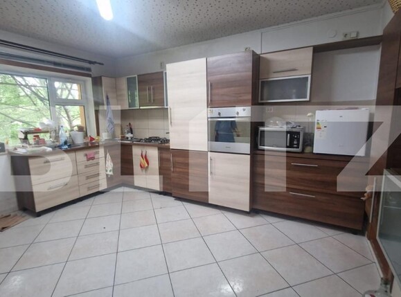 Casa de vânzare 4 camere Bartolomeu - 201085CV | BLITZ Brașov | Poza3