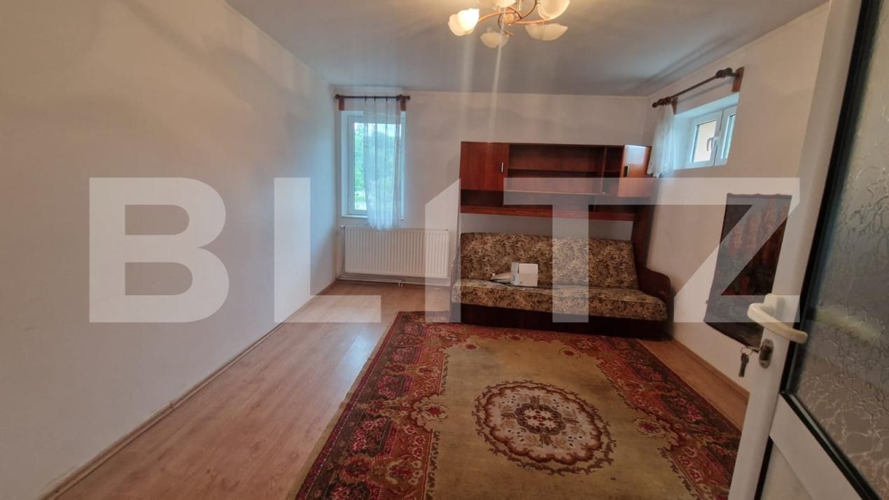 Casa de vânzare 4 camere Bartolomeu - 201085CV | BLITZ Brașov | Poza8
