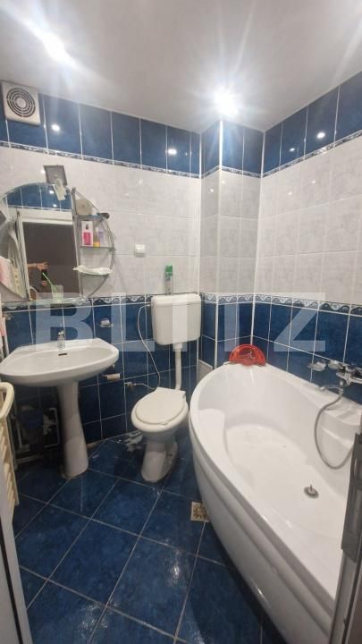 Casa de vânzare 4 camere Bartolomeu - 201085CV | BLITZ Brașov | Poza16