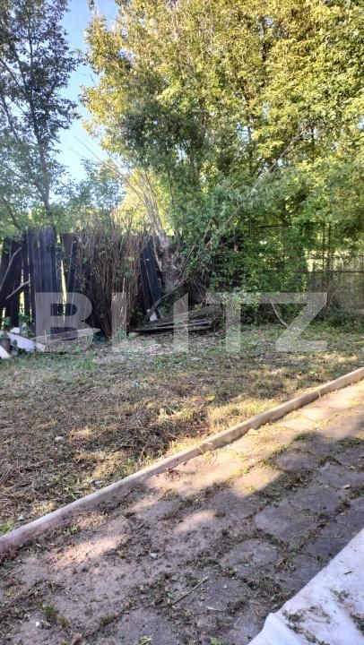 Casa de vânzare 4 camere Bartolomeu - 201085CV | BLITZ Brașov | Poza6