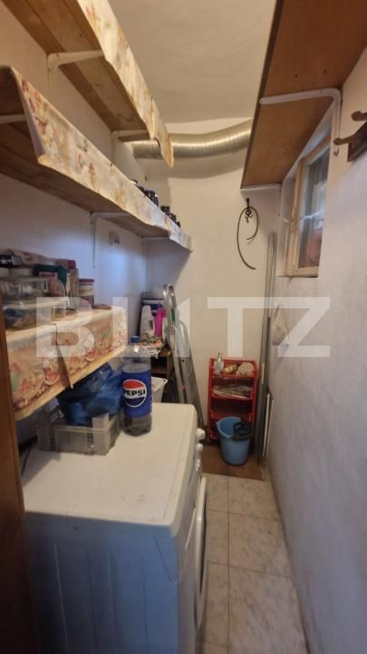 Casa de vânzare 4 camere Bartolomeu - 201085CV | BLITZ Brașov | Poza11