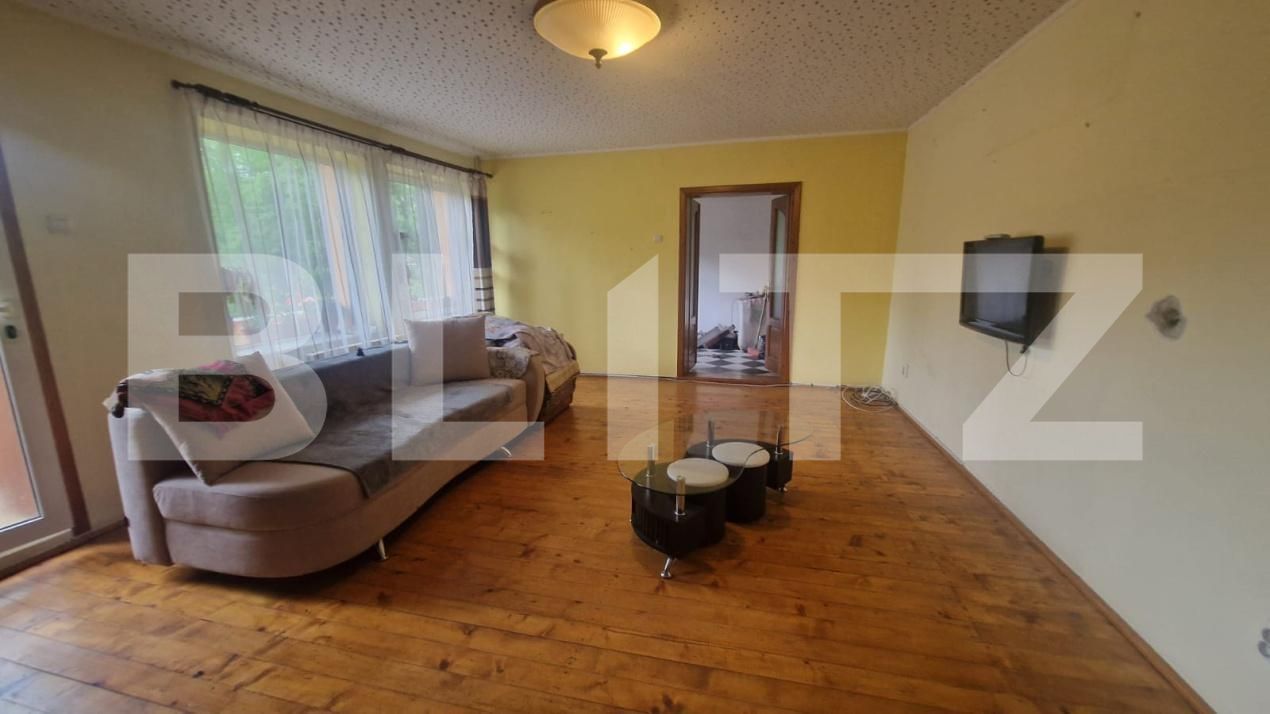 Casa de vânzare 4 camere Bartolomeu - 201085CV | BLITZ Brașov | Poza2