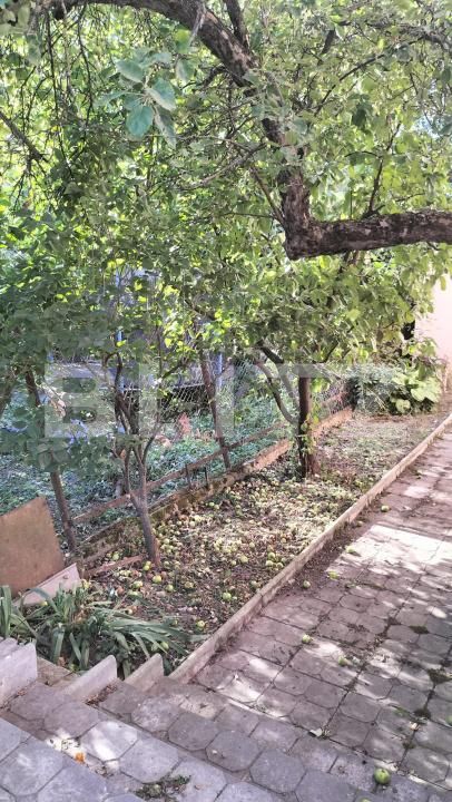 Casa de vânzare 4 camere Bartolomeu - 201085CV | BLITZ Brașov | Poza5