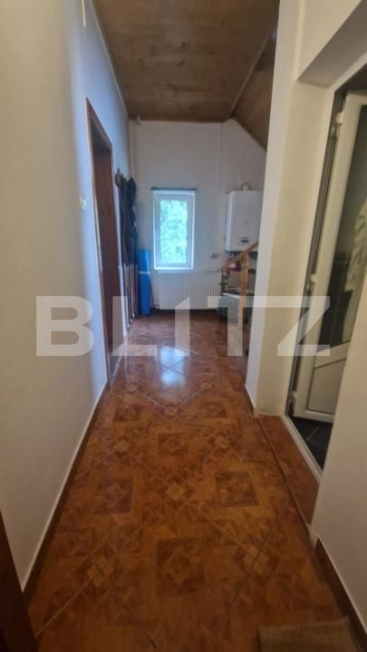 Casa de vânzare 4 camere Bartolomeu - 201085CV | BLITZ Brașov | Poza12