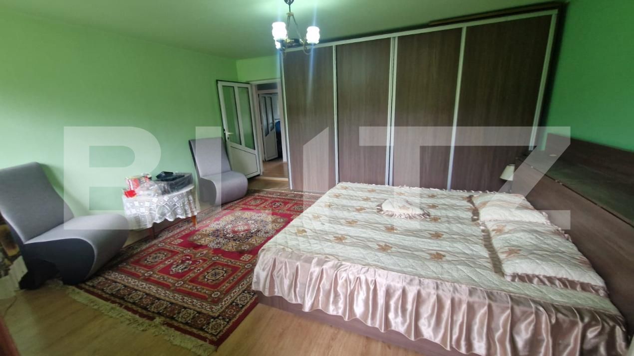 Casa de vânzare 4 camere Bartolomeu - 201085CV | BLITZ Brașov | Poza14