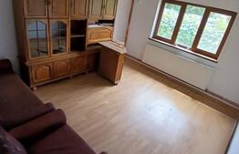 Casa P+M cu 5 camere si garaj, amplasate pe un teren de 650mp