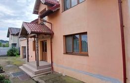 Casa de vânzare 4 camere Victoria - 197763CV | BLITZ Brașov | Poza3