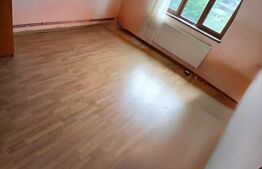 Casa P+M cu 5 camere si garaj, amplasate pe un teren de 650mp