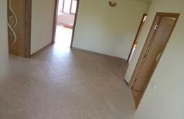 Casa P+M cu 5 camere si garaj, amplasate pe un teren de 650mp
