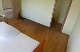 Casa P+M cu 5 camere si garaj, amplasate pe un teren de 650mp