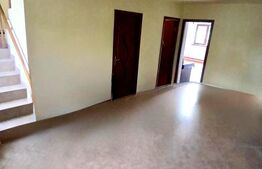 Casa de vânzare 5 camere Bran - 204229CV | BLITZ Brașov | Poza3