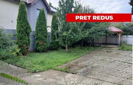 Casa de vânzare 5 camere Rasnov - 201429CV | BLITZ Brașov | Poza3