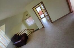 Casa P+M cu 5 camere si garaj, amplasate pe un teren de 650mp