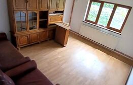 Casa P+M cu 5 camere si garaj, amplasate pe un teren de 650mp