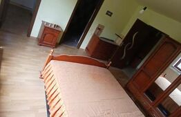 Casa P+M cu 5 camere si garaj, amplasate pe un teren de 650mp