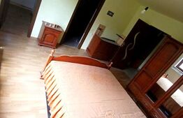 Casa P+M cu 5 camere si garaj, amplasate pe un teren de 650mp