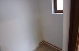 Casa P+M cu 5 camere si garaj, amplasate pe un teren de 650mp