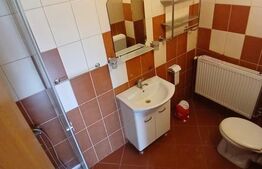 Casa P+M cu 5 camere si garaj, amplasate pe un teren de 650mp