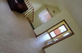 Casa P+M cu 5 camere si garaj, amplasate pe un teren de 650mp