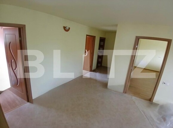 Casa de vânzare 5 camere Sanpetru - 201089CV | BLITZ Brașov | Poza14