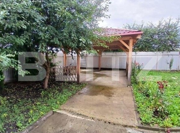 Casa de vânzare 5 camere Sanpetru - 201089CV | BLITZ Brașov | Poza25