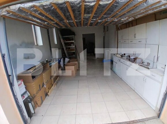 Casa de vânzare 5 camere Sanpetru - 201089CV | BLITZ Brașov | Poza23