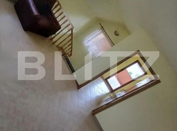 Casa de vânzare 5 camere Sanpetru - 201089CV | BLITZ Brașov | Poza12