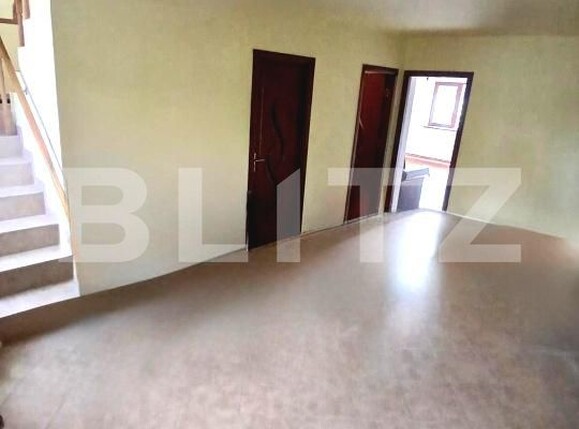 Casa de vânzare 5 camere Sanpetru - 201089CV | BLITZ Brașov | Poza2
