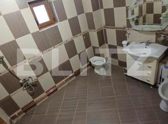 Casa de vânzare 5 camere Sanpetru - 201089CV | BLITZ Brașov | Poza10