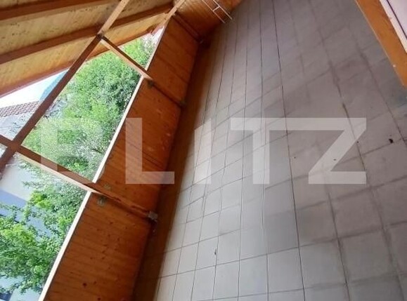 Casa de vânzare 5 camere Sanpetru - 201089CV | BLITZ Brașov | Poza19