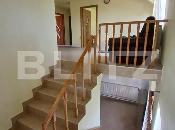 Casa de vânzare 5 camere Sanpetru - 201089CV | BLITZ Brașov | Poza11