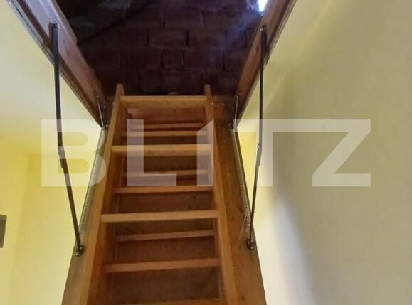 Casa de vânzare 5 camere Sanpetru - 201089CV | BLITZ Brașov | Poza21
