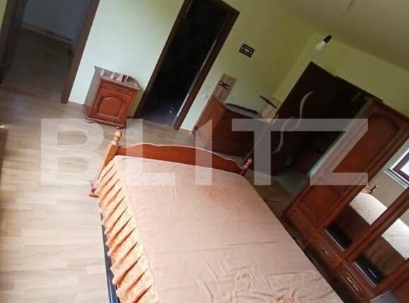 Casa de vânzare 5 camere Sanpetru - 201089CV | BLITZ Brașov | Poza9