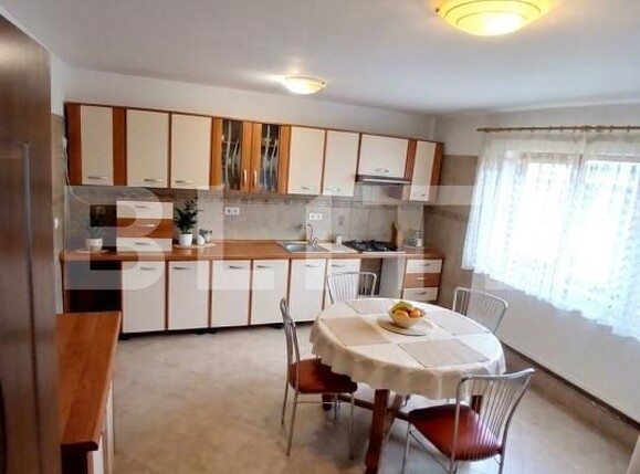 Casa de vânzare 5 camere Sanpetru - 201089CV | BLITZ Brașov | Poza1