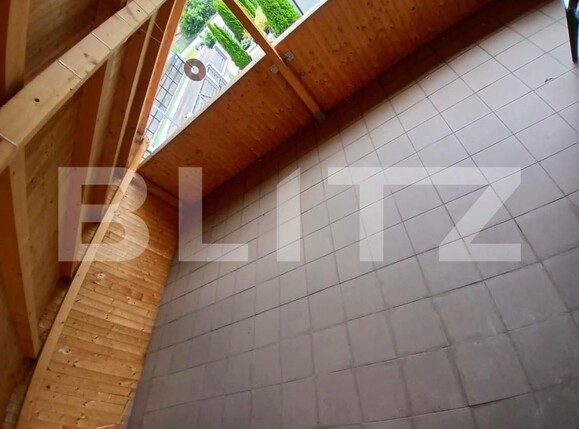 Casa de vânzare 5 camere Sanpetru - 201089CV | BLITZ Brașov | Poza20