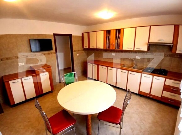 Casa de vânzare 5 camere Sanpetru - 201089CV | BLITZ Brașov | Poza5