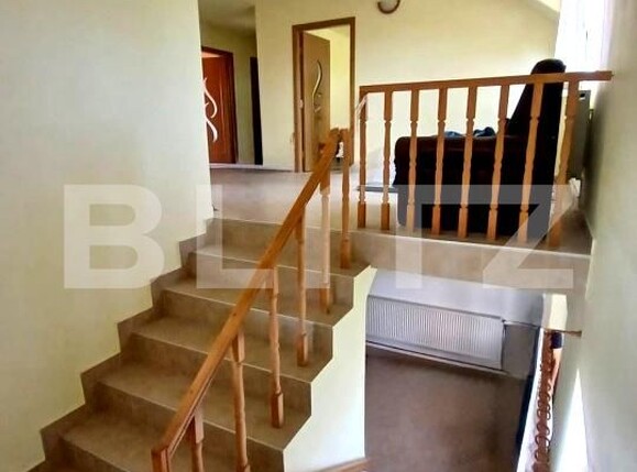 Casa de vânzare 5 camere Sanpetru - 201089CV | BLITZ Brașov | Poza4