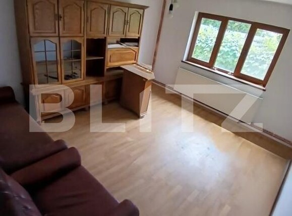 Casa de vânzare 5 camere Sanpetru - 201089CV | BLITZ Brașov | Poza7