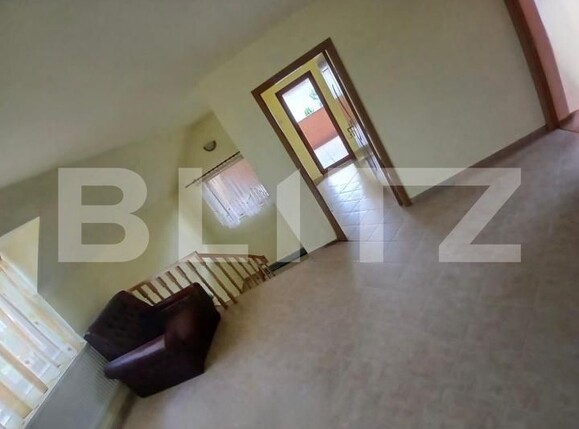 Casa de vânzare 5 camere Sanpetru - 201089CV | BLITZ Brașov | Poza11