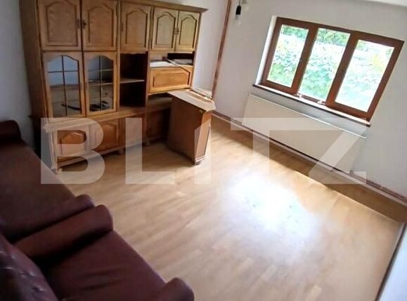 Casa de vânzare 5 camere Sanpetru - 201089CV | BLITZ Brașov | Poza3
