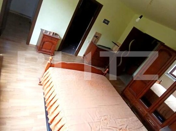 Casa de vânzare 5 camere Sanpetru - 201089CV | BLITZ Brașov | Poza9