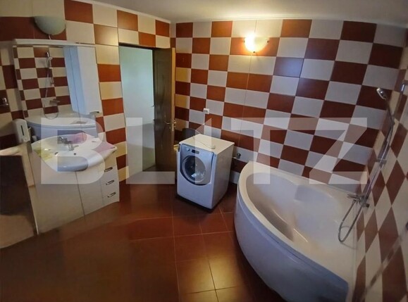 Casa de vânzare 5 camere Sanpetru - 201089CV | BLITZ Brașov | Poza16