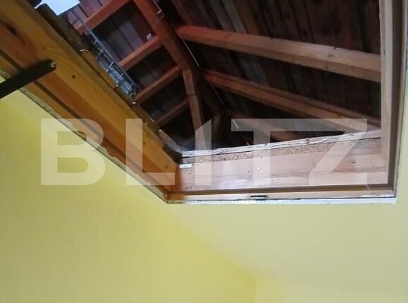 Casa de vânzare 5 camere Sanpetru - 201089CV | BLITZ Brașov | Poza22