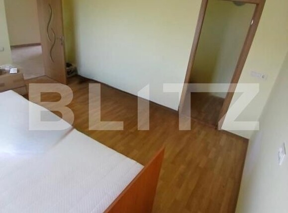 Casa de vânzare 5 camere Sanpetru - 201089CV | BLITZ Brașov | Poza15